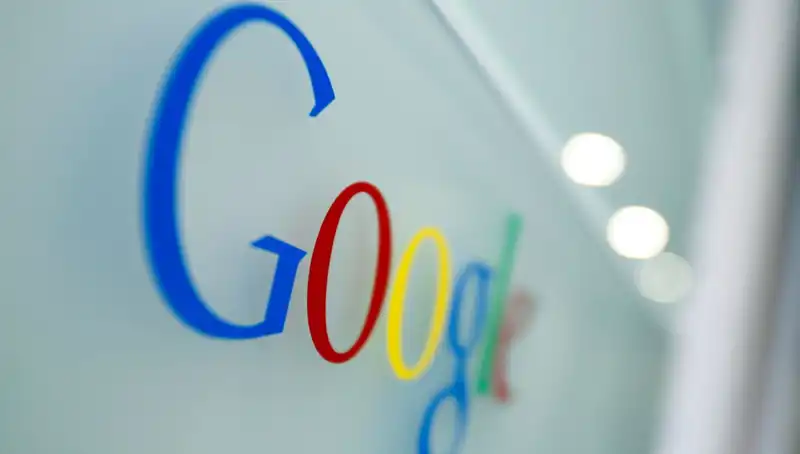 ABD, Google'a Akıllı İzleme için Dev Cezayı Kesmiş Olabilir