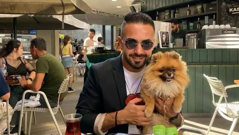 Güzellik Yarışmasının Galibi Bir Anda Kayboldu: Sır Perdesi Aralanacak mı?