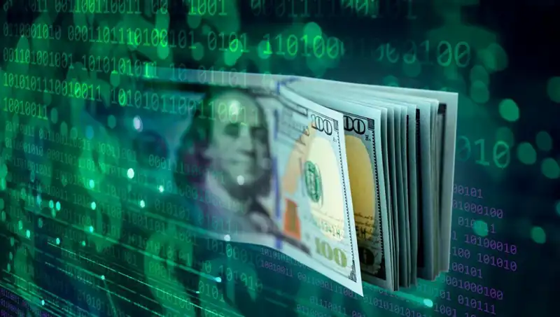 ABD Senatosu, Stablecoin Düzenlemelerini Belirlemek İçin Tarihi Bir Adım Attı