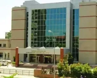Büyükşehir Belediyesi'nden Kapsamlı Bakım ve Onarım Hizmeti Duyurusu