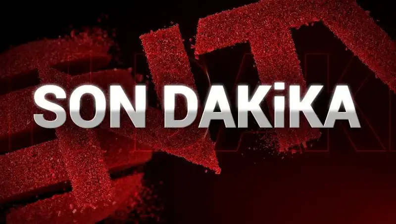 İsrail, Gazze’ye Yönelik Kapsamlı Saldırılara Başladı: Tüm Detaylar Burada!