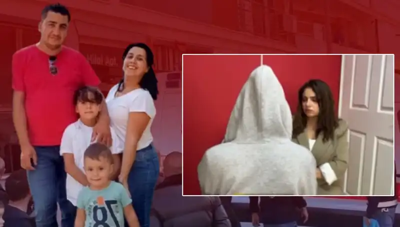 Türkiye’nin Kahraman İtfaiyecisinin Nişanlısından Şok Açıklama: Plan Gerçek mi?