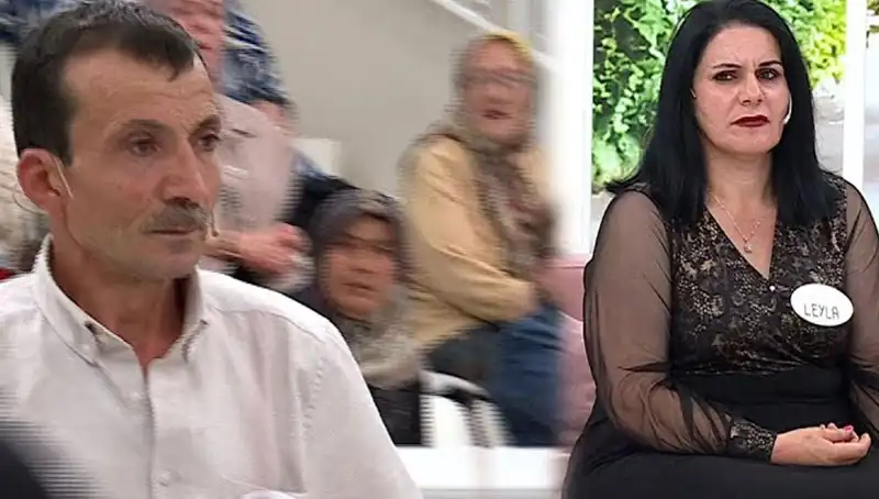 Eşini Sokak Ortasında Bıçaklayan Adamın Pişmanlığına Düşük Ceza Uygulandı