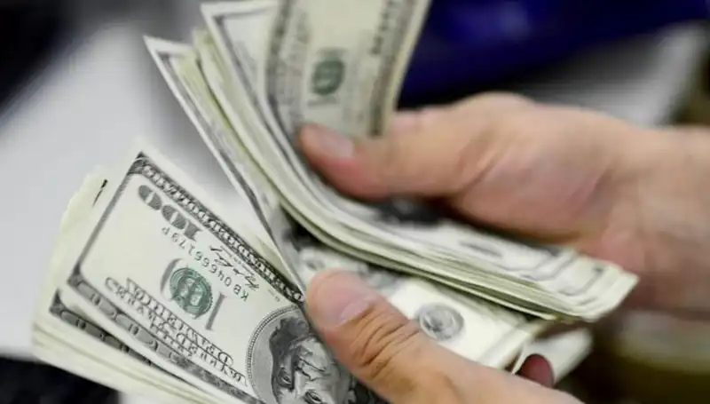 30 Nisan 2024 Dolar ve Euro Kurları: Piyasalarda Son Durum