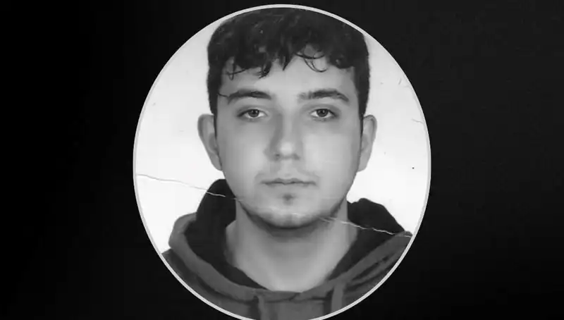 Üniversite Öğrencisi Burak’ın Şüpheli Ölümü: Olayın Perde Arkası