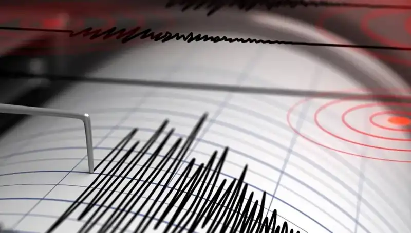 Manisa’da 4 Büyüklüğünde Deprem: Uzmanlar Neler Dedi?