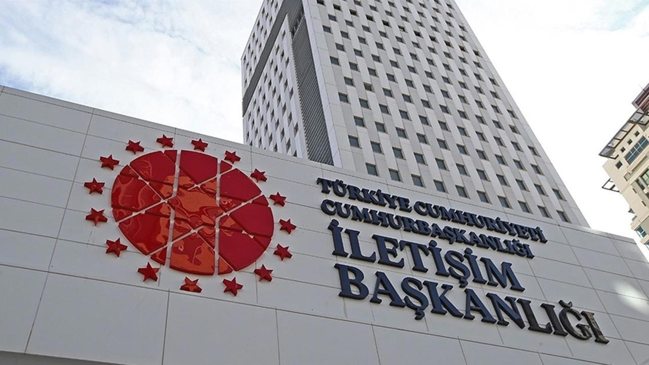 Yeşil ve Gri Pasaportlular İçin Avrupa Seyahat İddialarına Yalanlama