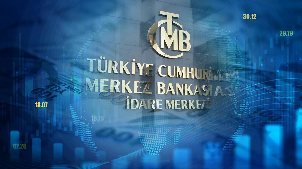 Merkez Bankası Şaşırttı! 22 Ay Sonra Faiz İndirimine Gitti