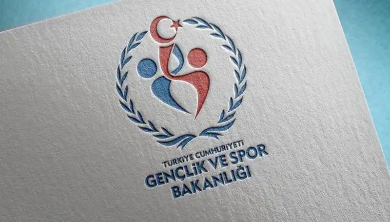 2025 Temsilci Genç Başvuruları Başladı: 19 Mayıs Etkinlikleri İçin Fırsatlar