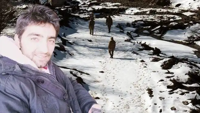 Yozgat'ta Kayıp Öğretmenin Cesedi Bulundu: Aile ve Toplum Şokta!