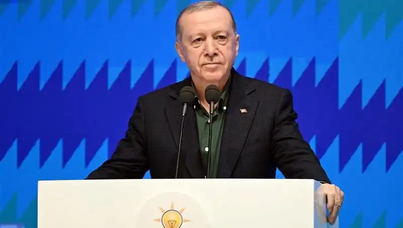 Cumhurbaşkanı Erdoğan’ın Bugün Yapacağı Açıklamanın Zamanı ve Önemi