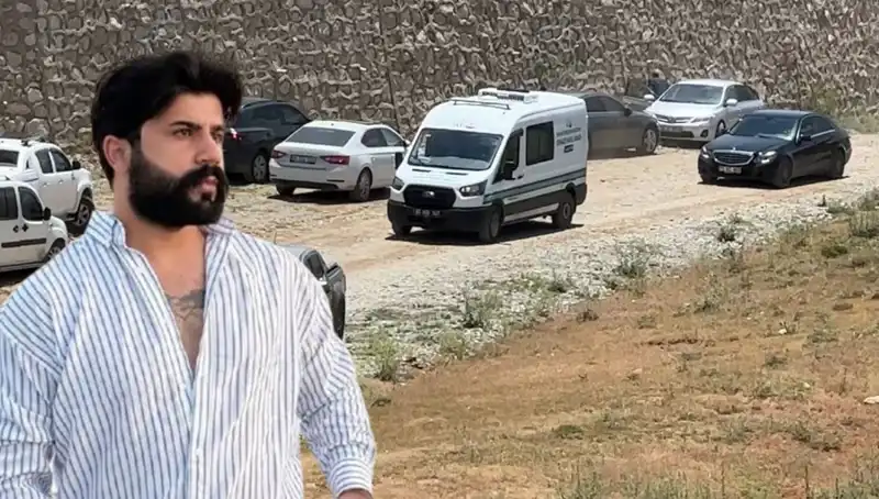 Sosyal Medya Fenomeni İçin Hayat Kurtaran Pusula: Kızlarının Sağlık Durumu Ciddileşiyor