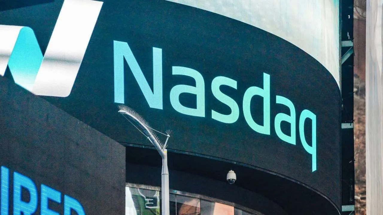 Nasdaq’tan Dev Kâr: 306 Milyon Dolar Kâr Açıklandı