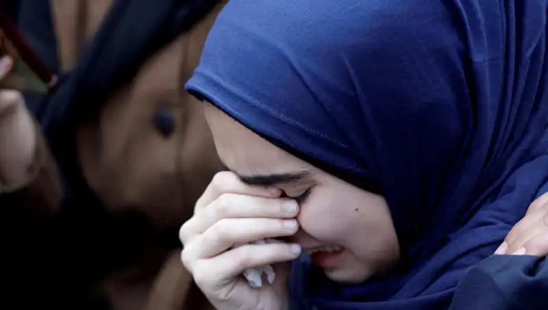 18 Yıllık Mücadele ve 700 İğne: İsrail'de Bebeği Hayata Kazandıramadı