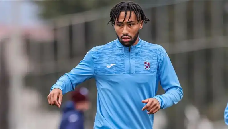 Trabzonspor’un Folcarelli İle Yaşadığı Kriz: Takımın Geleceği Tehlikede Mi?