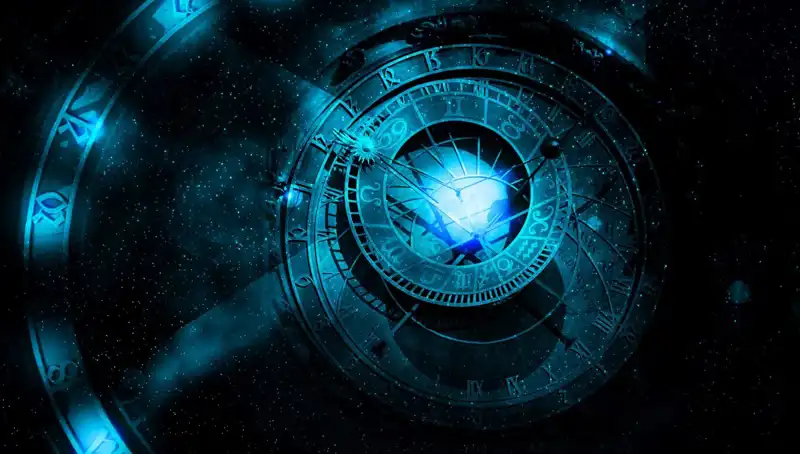 4 Mart 2025 Günlük Burç Yorumları: Bugün Hayatınıza Yön Verecek Etkenler