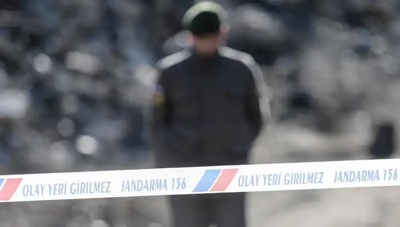 Şanlıurfa'da Akraba Aileler Arasında Kanlı Kavga: Yaralılar ve Tansiyonu Yükselten Sebepler