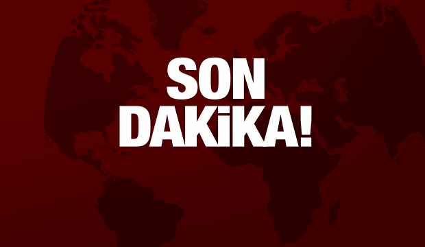 Balıkesir’de 6,1 Büyüklüğünde Deprem: Şehirdeki Son Gelişmeler Neler?