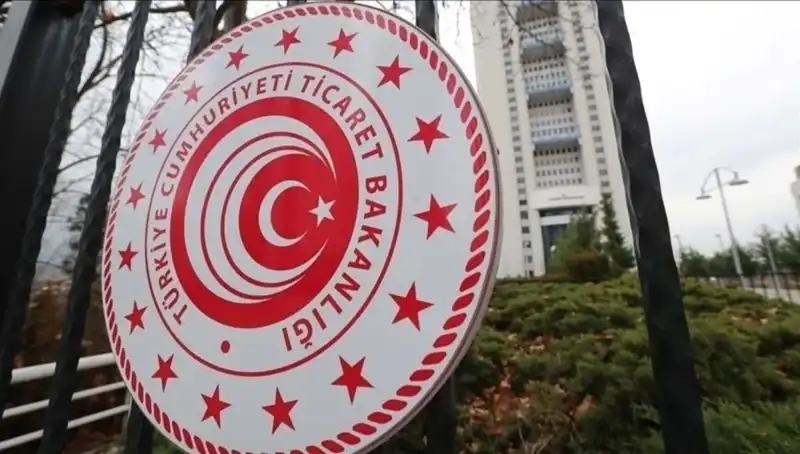 Kooperatiflere Verilen Destekte Yeni Dönem: Limitler Yükseldi!