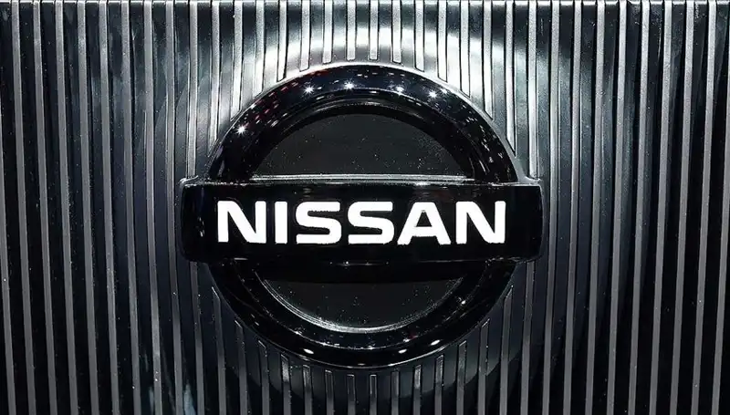 Nissan, 443 Bin Araçta Motor Arızası Nedeniyle Geri Çağırma Kararı Aldı