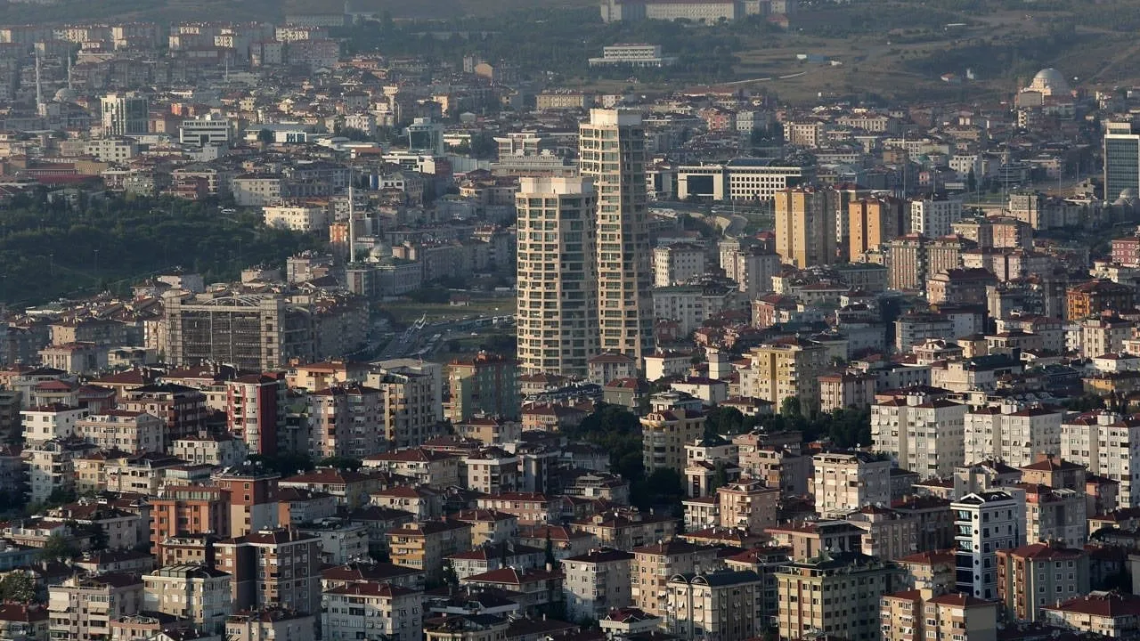 İstanbullular Dikkat: 22 İlçe İçin Kritik Uyarı! Önlemlerinizi Alın, Listeyi Kontrol Edin