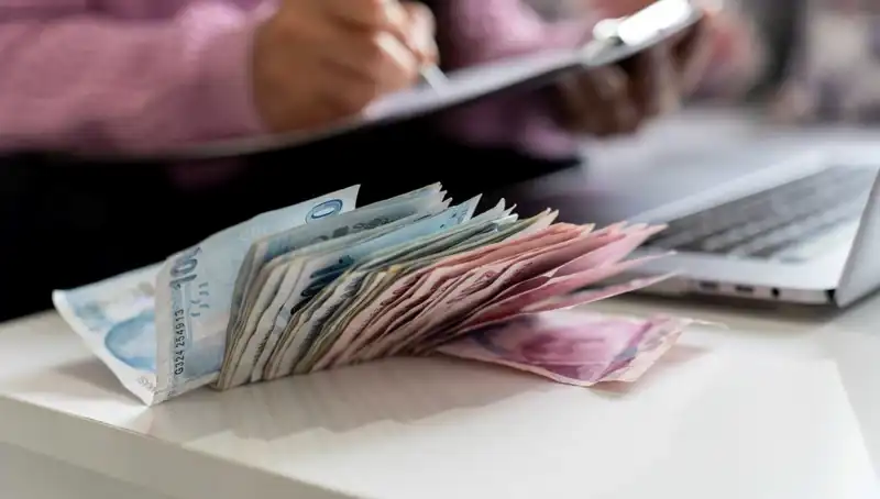 Temmuz Zammı: 4 Aylık Enflasyon Farktörleri ve Sonuçları
