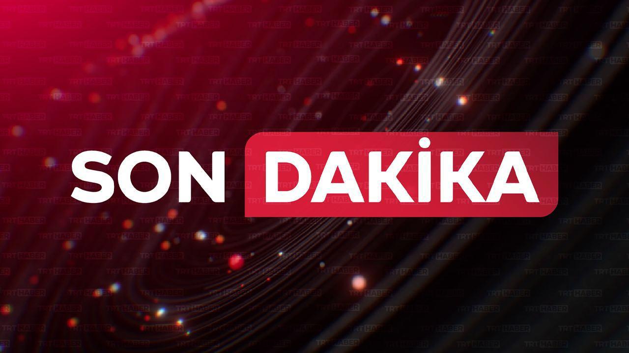 Bakan Tunç: Otelden sorumlu kişiler gözaltına alındı