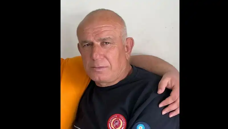 Tehlikeli Mantar Yiyen İtfaiyecinin Trajik Ölümü: Detaylar Şok Edici!
