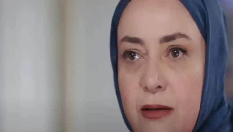 Kızılcık Şerbeti Dizisinde Şok Gelişme: Pembe Karakterine Veda mı Ediyor?
