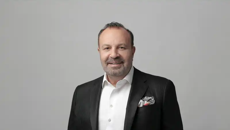 Cemil Kazancı: Göz Dolduran Başarılarla Dolu Bir Hayat