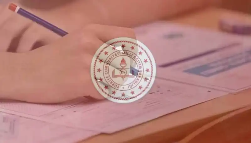 AÖL 3. Dönem Sınav Sonuçları Açıklanıyor: Heyecan Dorukta!