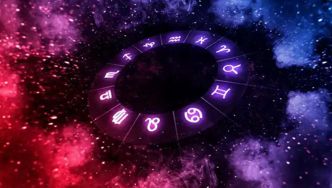 27 Nisan 2025 Günlük Burç Yorumları: Şans Ve Fırsatlar Kapıda!