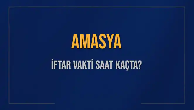 Yenilikçi Eğitim Yaklaşımlarıyla Geleceğin Liderlerini Yetiştiriyoruz