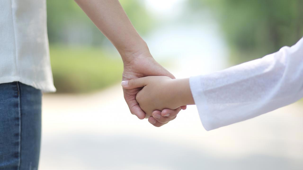Vatandaşları Sevindirecek Müjdeler 'Aile Yılı'nda Açıklanacak