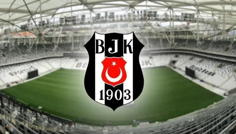 Beşiktaş Kulübü 122. Yaşını Kutluyor: Namağlup Şampiyonluk Tarihi!