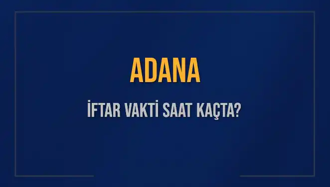 Geleceğin Enerjisi: Yenilenebilir Kaynaklarla Sürdürülebilir Bir Geçiş