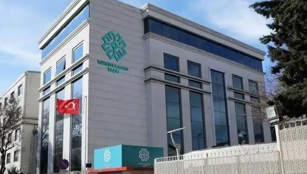 Türkiye Maarif Vakfı: Eğitimde Devrim Yaratan Oluşumun Arka Planı