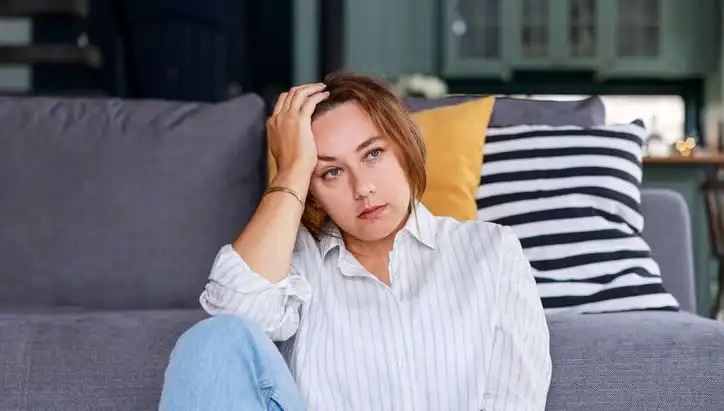 Depremler ve Ruh Sağlığı: Uzmanlardan 7 Etkili Öneri