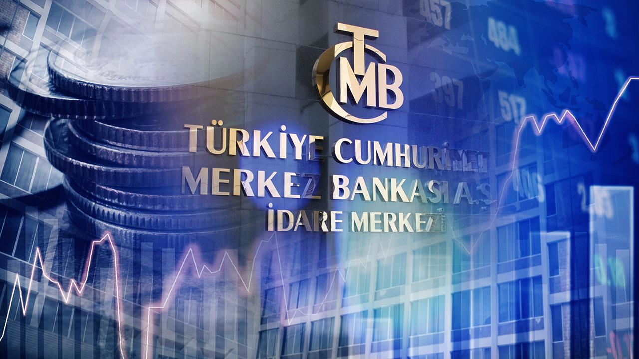 Merkez Bankası Faiz Kararı Açıklanacak!