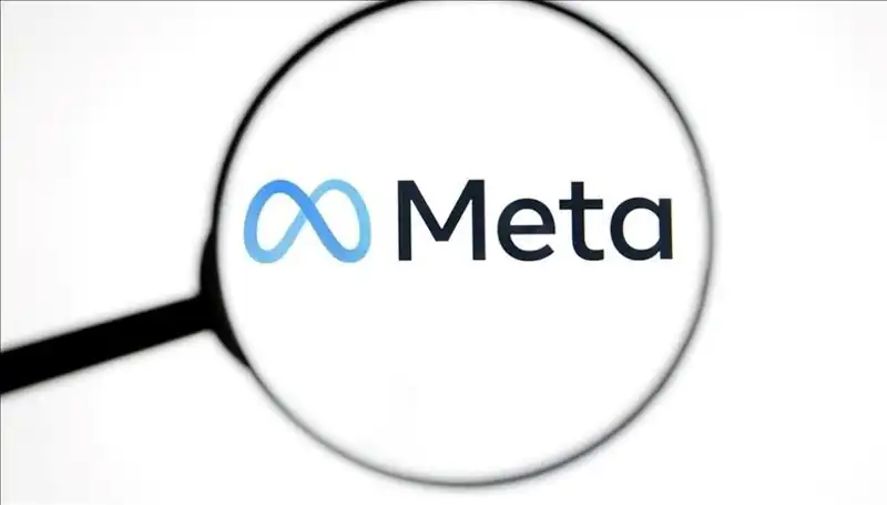 Meta'nın Yeni Özelliği: İlk Mesajı Gönderiyor, Cevapsız Kalırsa Yazmıyor!