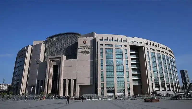 Yedi Gazeteciye Yönelik Hazırlanan İddianame: Cezalar Belli Oldu!