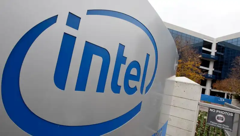 ABD Hükümetinin Intel Hisselerine Yaptığı 8.9 Milyar Dolarlık Yatırım Açıklaması