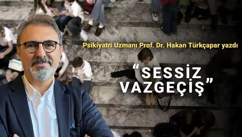 Hayatın Kıyısında: Minimumda Yaşamanın Bilinmeyen Yüzleri