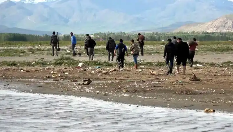 İki Mahalle Arası Mesafe Sadece 1 Kilometre: Yaya Ulaşımında Devrim