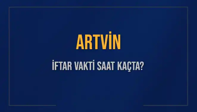 Türkiye’nin Yeni Tarım Politikaları: Gelecek Nesil İçin Yenilikçi Çözümler