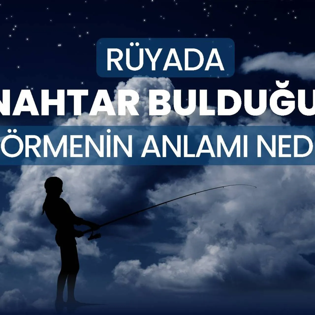 Rüyada Anahtar Bulmak: Yeni Fırsatların ve Sırların Kapısını Aralamak