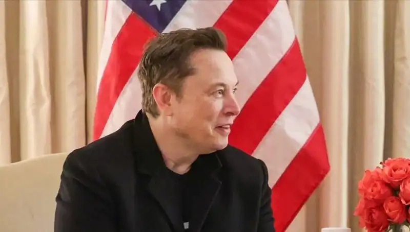 Elon Musk, Trump'a Destek Verdi: Beyaz Saray'daki Tartışmanın Ardındaki Gerçekler