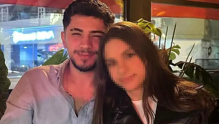 Ayrılık Krizi Kanlı Bitti: "Beni Kurtarın" Mesajı Sonrası Dehşet
