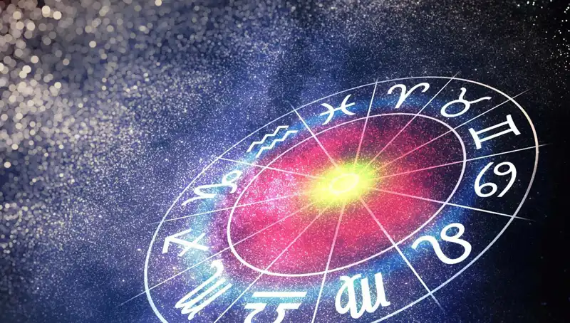 13 Mayıs 2025 Günlük Burç Yorumları: Aşk, Kariyer ve Sağlık