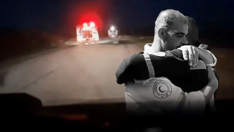 İsrail'in Katliamı: Önce Reddetti, Görüntüler Ortaya Çıkınca Hatasını Kabullendi